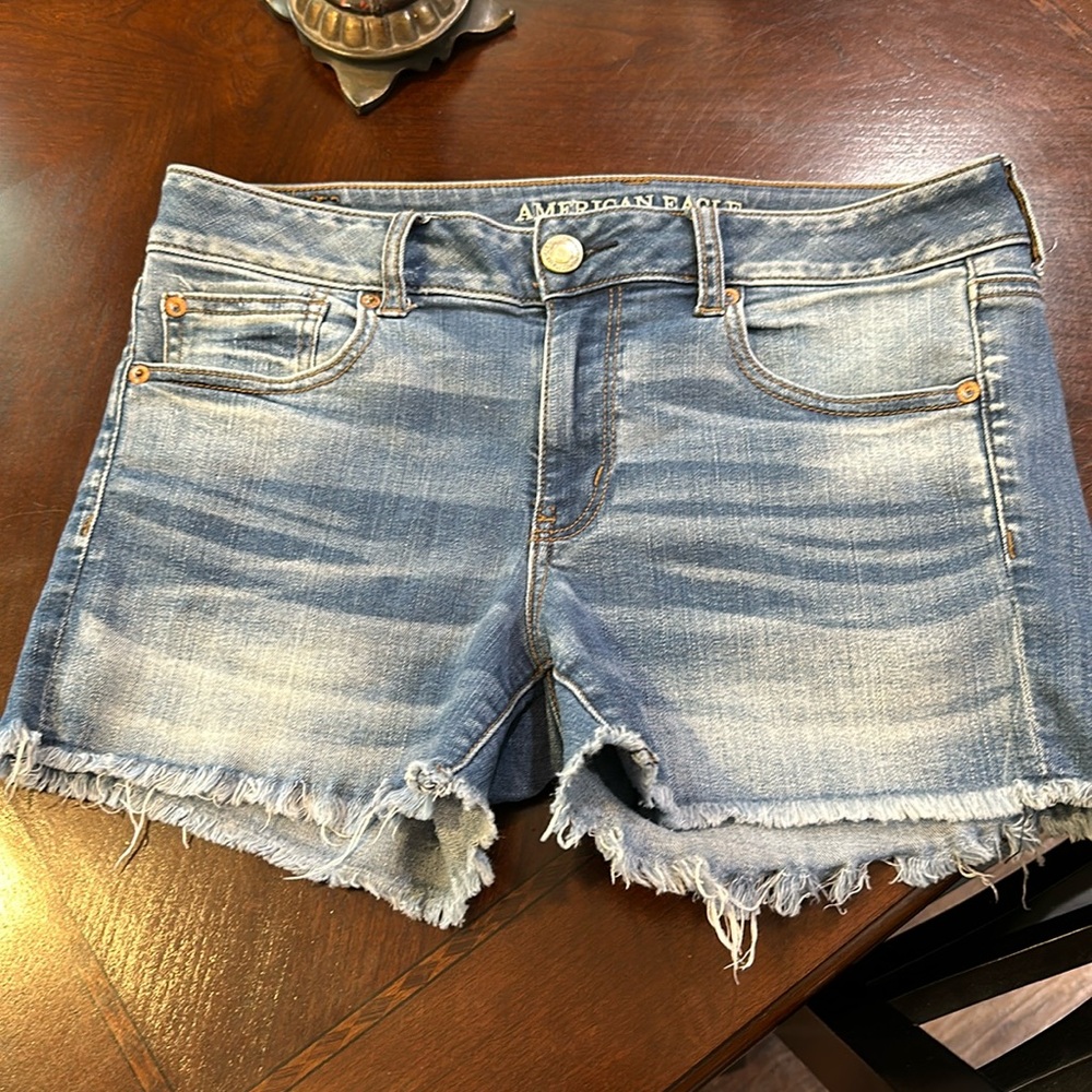 Women’s American Eagle Shorts